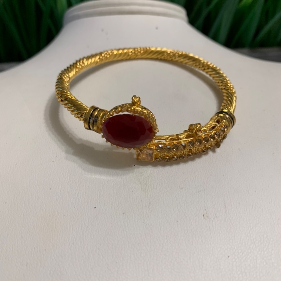 -BRACELET COIN - Picture 4 of 5